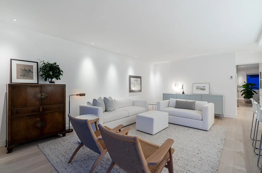 807 150 24TH STREET, West Vancouver BC V7V 4G8, West Vancouver BC — Residential for Sale - Photo 5