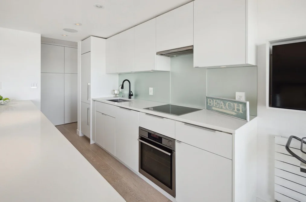 807 150 24TH STREET, West Vancouver BC V7V 4G8, West Vancouver BC — Residential for Sale - Photo 6