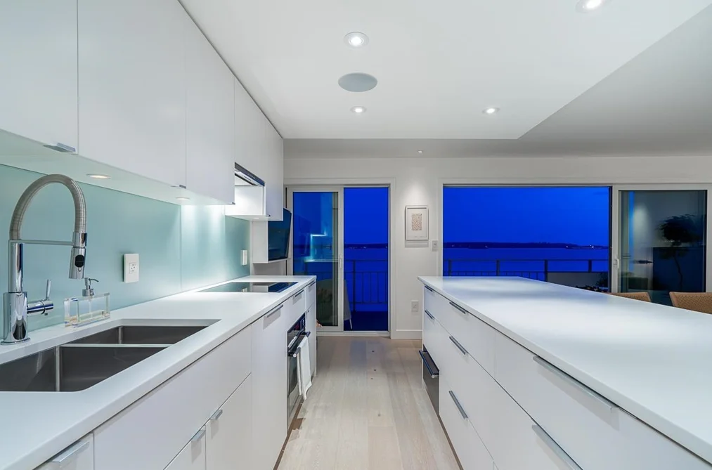 807 150 24TH STREET, West Vancouver BC V7V 4G8, West Vancouver BC — Residential for Sale - Photo 7