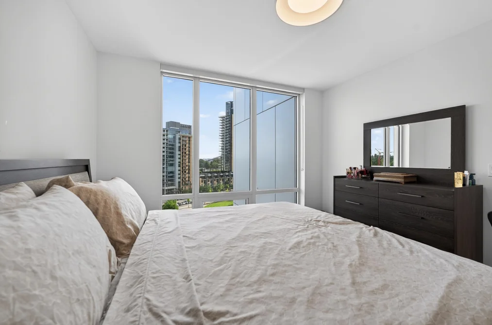 807 1500 FERN STREET, North Vancouver BC V7J 0E6, North Vancouver BC — Residential for Sale - Photo 7