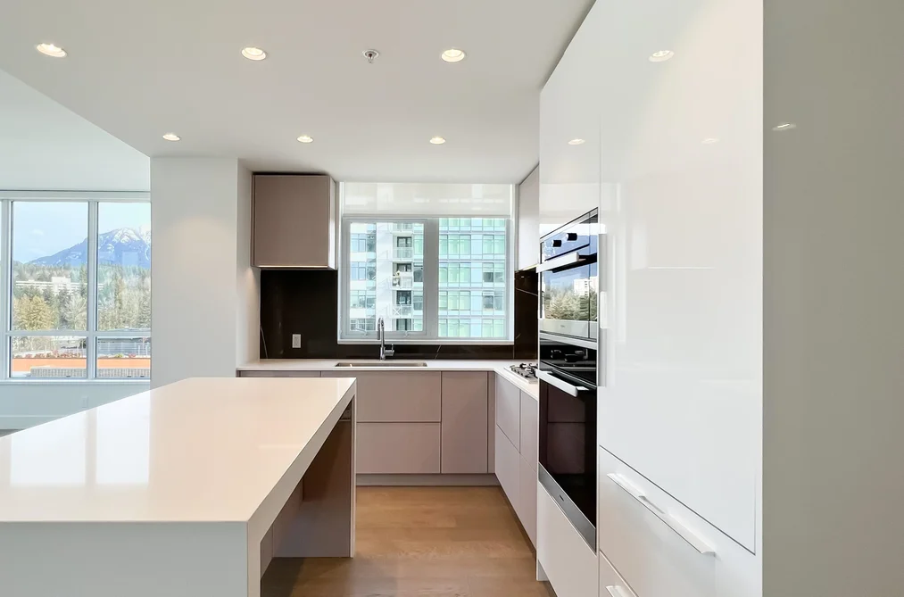 807 1675 LIONS GATE LANE, North Vancouver BC V7P 0E3, North Vancouver BC — Residential for Sale - Photo 7
