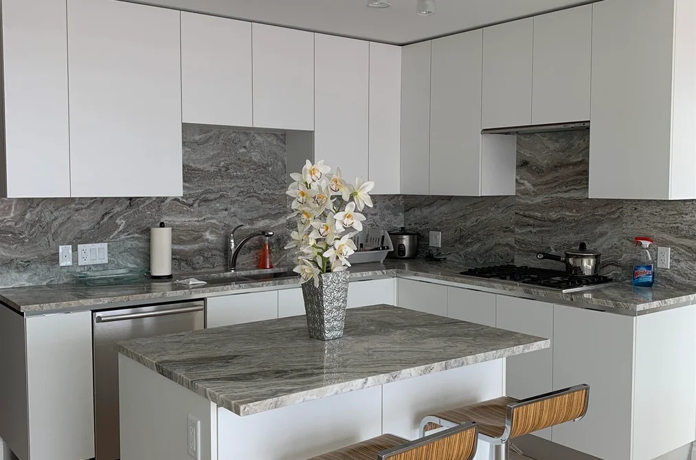 807 175 VICTORY SHIP WAY, Vancouver BC V7L 0G1, Vancouver BC — Residential for Sale - Photo 4