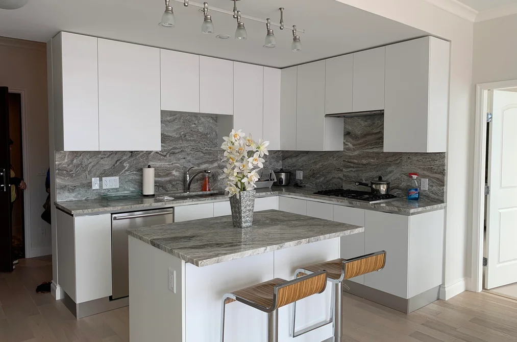 807 175 VICTORY SHIP WAY, Vancouver BC V7L 0G1, Vancouver BC — Residential for Sale - Photo 5