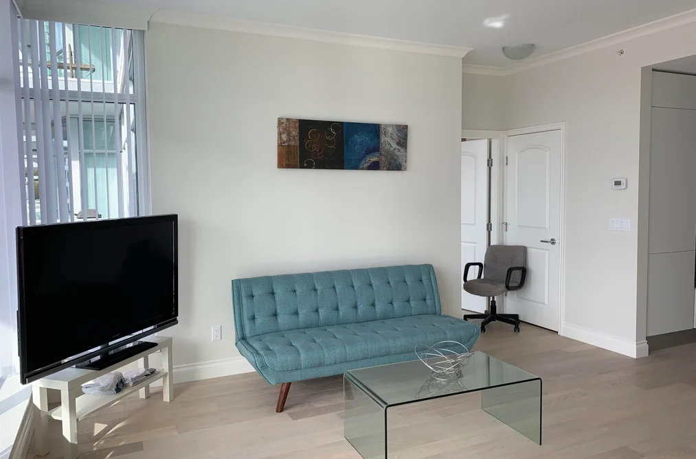 807 175 VICTORY SHIP WAY, Vancouver BC V7L 0G1, Vancouver BC — Residential for Sale - Photo 6