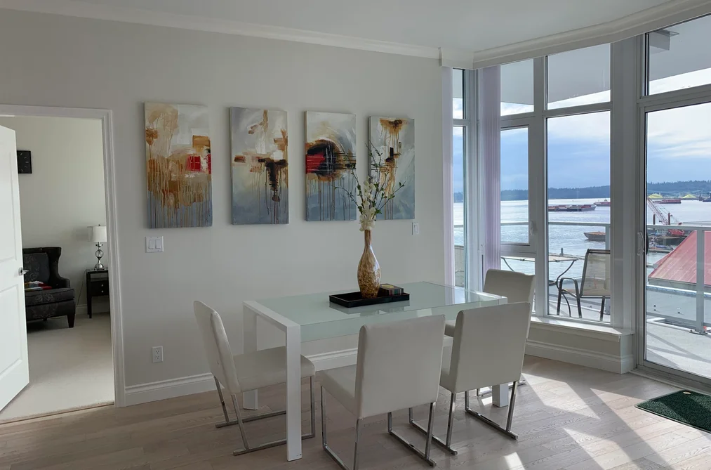 807 175 VICTORY SHIP WAY, Vancouver BC V7L 0G1, Vancouver BC — Residential for Sale - Photo 7