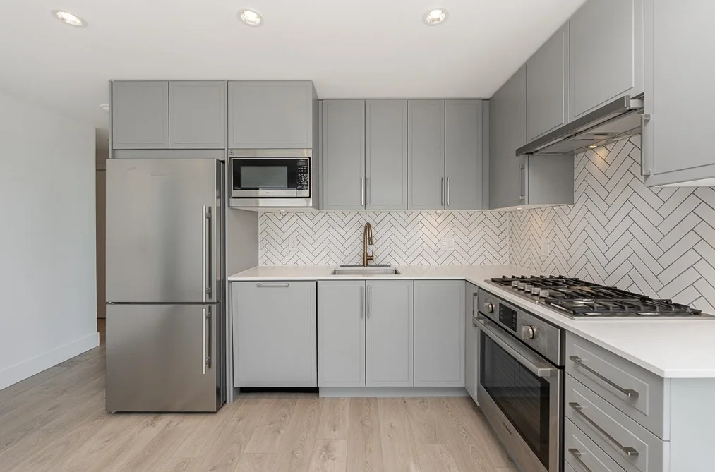 807 2435 KINGSWAY, Vancouver BC V5R 5G8, Vancouver BC — Residential for Sale - Photo 5