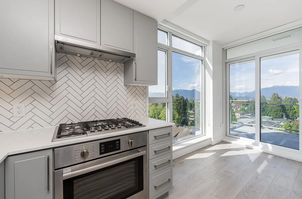 807 2435 KINGSWAY, Vancouver BC V5R 5G8, Vancouver BC — Residential for Sale - Photo 6