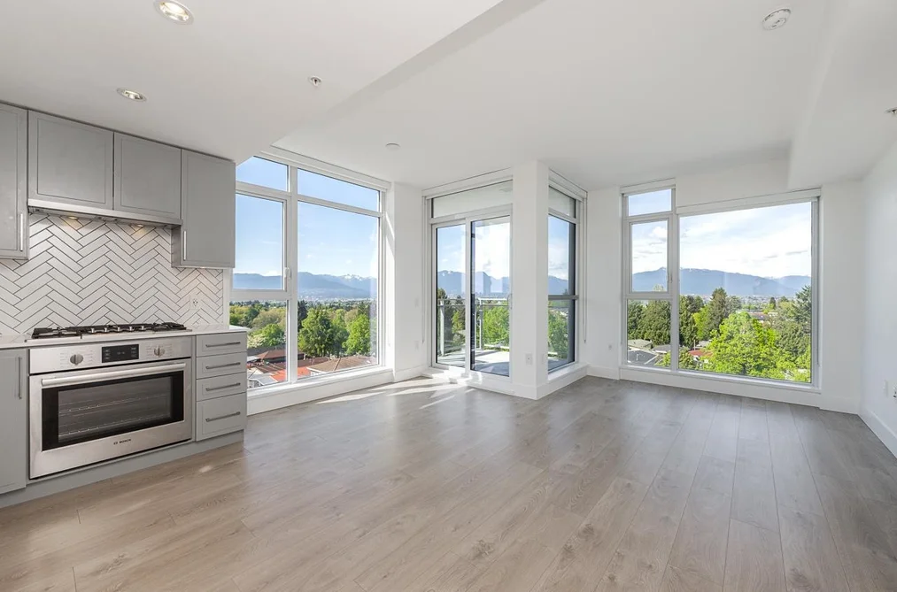 807 2435 KINGSWAY, Vancouver BC V5R 5G8, Vancouver BC — Residential for Sale - Photo 7