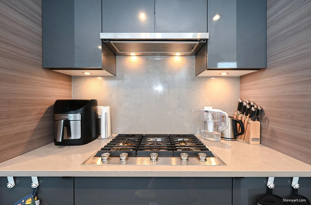 807 3438 SAWMILL CRESCENT, Vancouver BC V5S 0E3, Vancouver BC — Residential for Sale - Photo 4