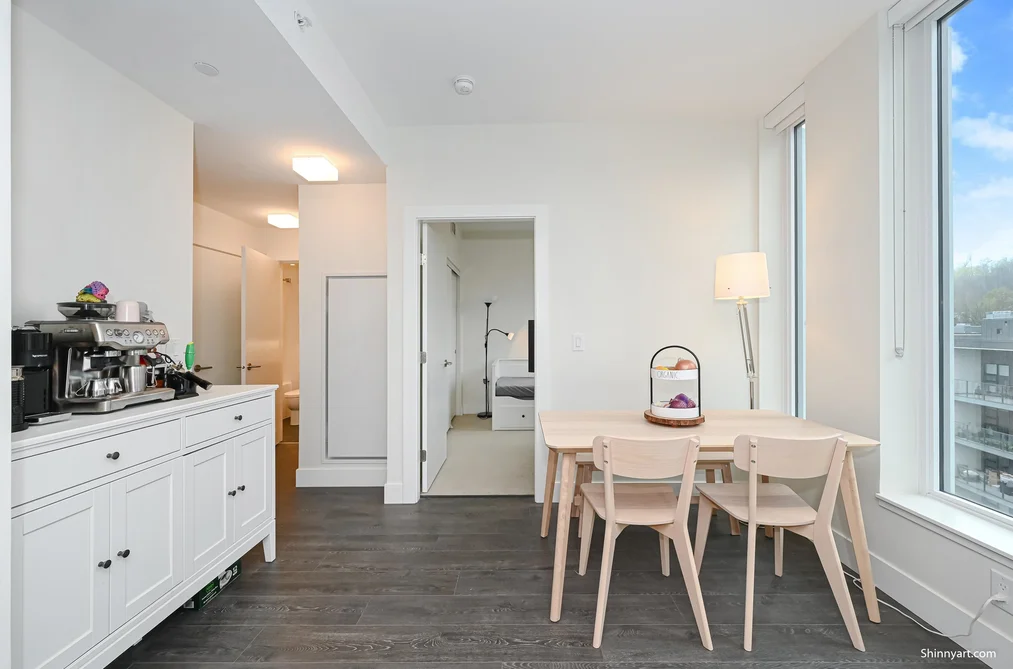 807 3438 SAWMILL CRESCENT, Vancouver BC V5S 0E3, Vancouver BC — Residential for Sale - Photo 6