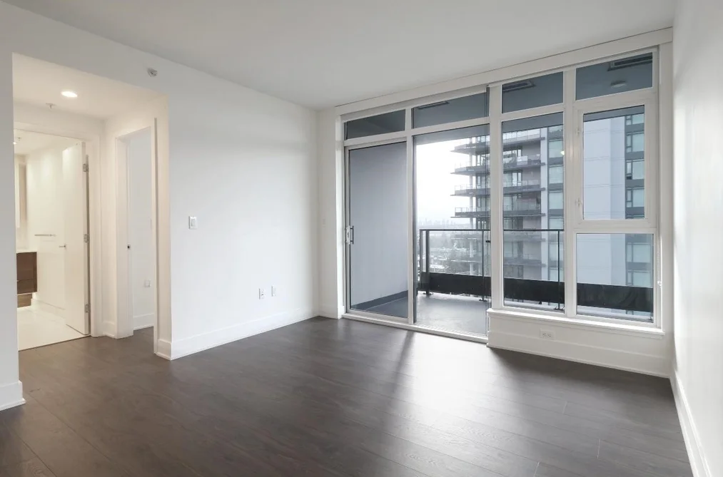 807 450 WESTVIEW STREET, Coquitlam BC V3K 6C3, Coquitlam BC — Residential for Sale - Photo 7