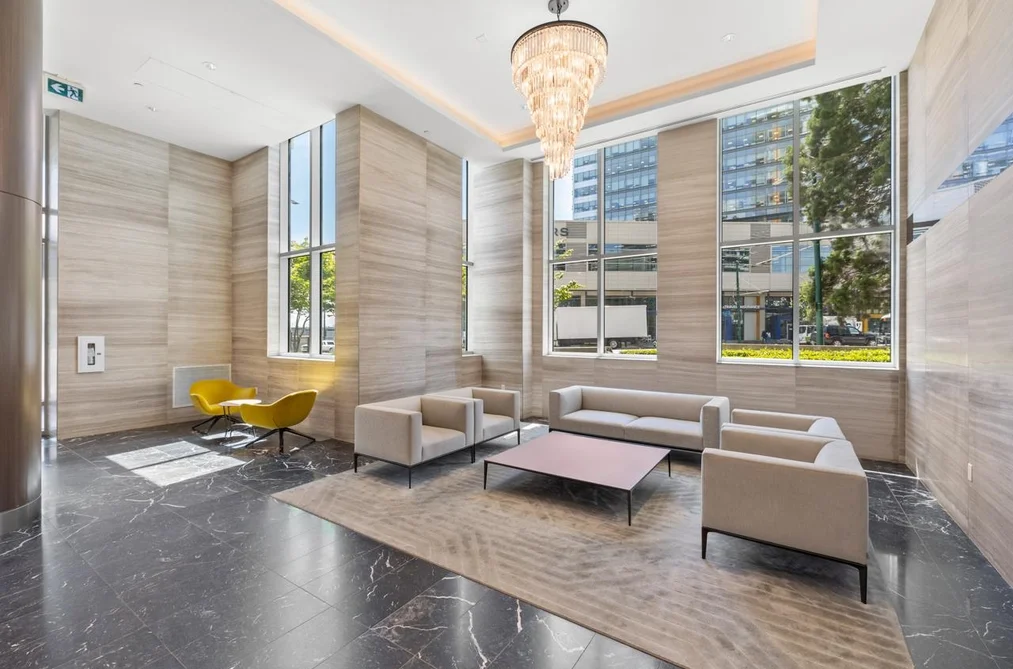 807 455 SW MARINE DRIVE, Vancouver BC V5X 0H3, Vancouver BC — Residential for Sale - Photo 7