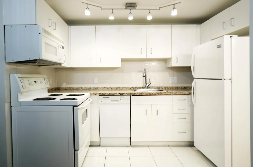 807 555 JERVIS STREET, Vancouver BC V6E 4N1, Vancouver BC — Residential for Sale - Photo 4
