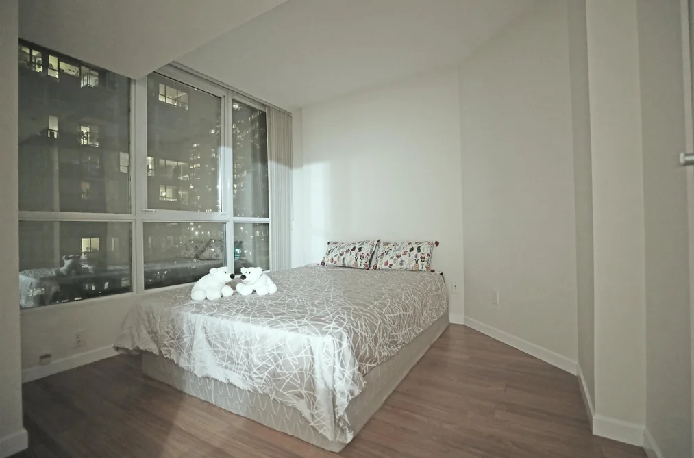 807 555 JERVIS STREET, Vancouver BC V6E 4N1, Vancouver BC — Residential for Sale - Photo 5