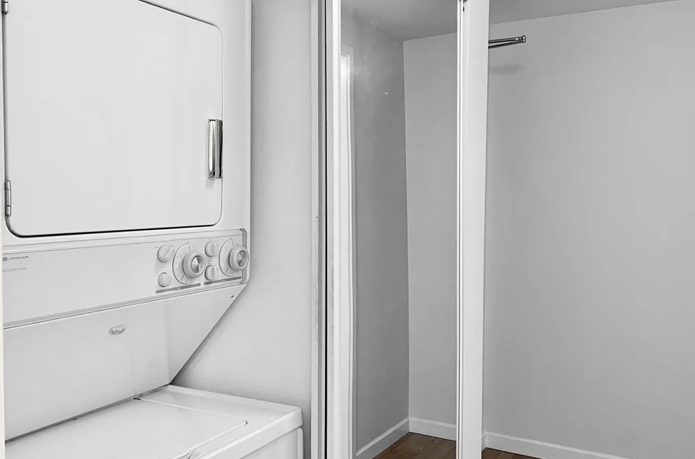 807 555 JERVIS STREET, Vancouver BC V6E 4N1, Vancouver BC — Residential for Sale - Photo 6