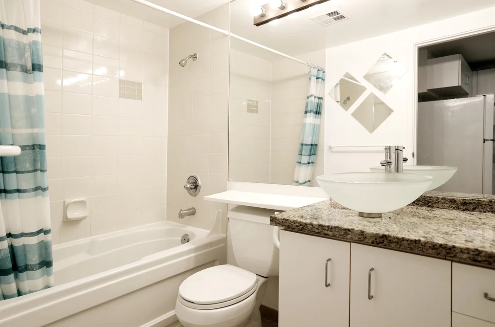 807 555 JERVIS STREET, Vancouver BC V6E 4N1, Vancouver BC — Residential for Sale - Photo 7