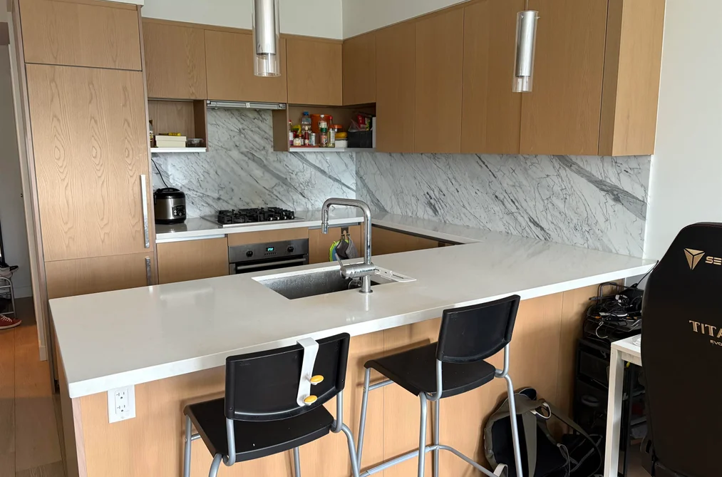 807 6588 NELSON AVENUE, Burnaby BC V5H 0E8, Burnaby BC — Residential for Sale - Photo 3