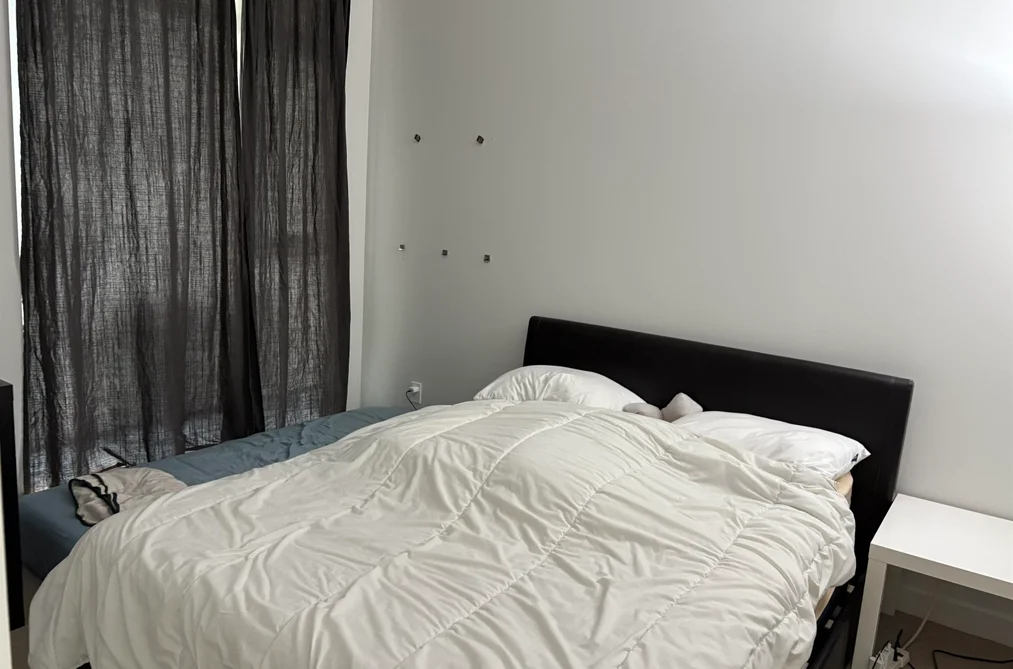 807 6588 NELSON AVENUE, Burnaby BC V5H 0E8, Burnaby BC — Residential for Sale - Photo 6