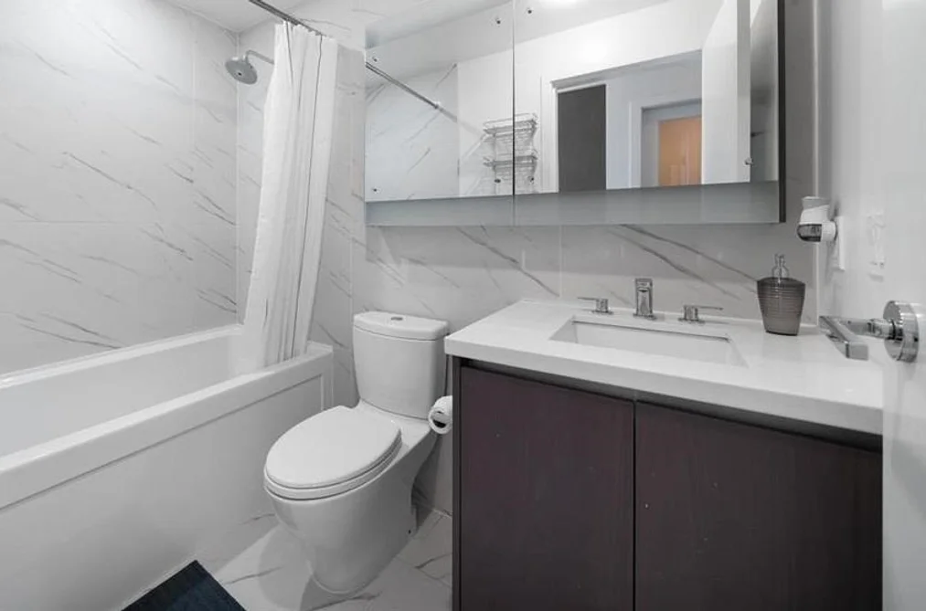 807 6588 NELSON AVENUE, Burnaby BC V5H 0E8, Burnaby BC — Residential for Sale - Photo 7