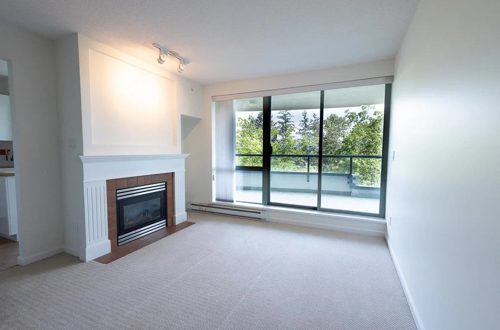 807 6611 SOUTHOAKS CRESCENT, Burnaby BC V5E 4L5, Burnaby BC — Residential for Sale - Photo 4