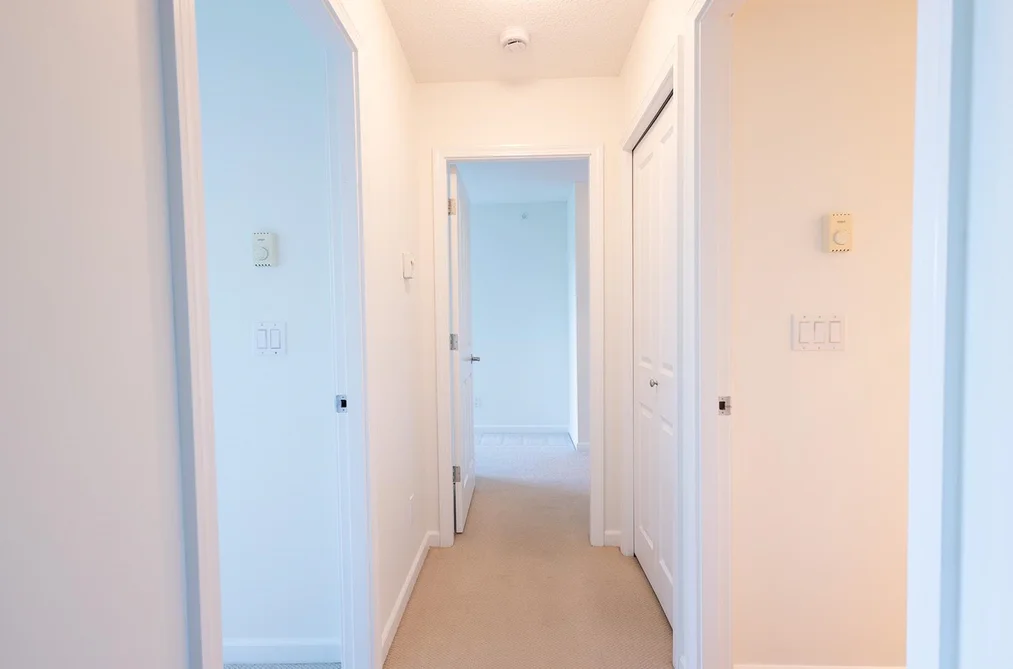 807 6611 SOUTHOAKS CRESCENT, Burnaby BC V5E 4L5, Burnaby BC — Residential for Sale - Photo 5