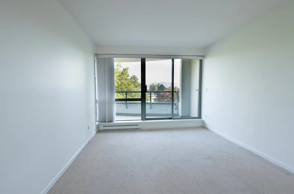 807 6611 SOUTHOAKS CRESCENT, Burnaby BC V5E 4L5, Burnaby BC — Residential for Sale - Photo 7