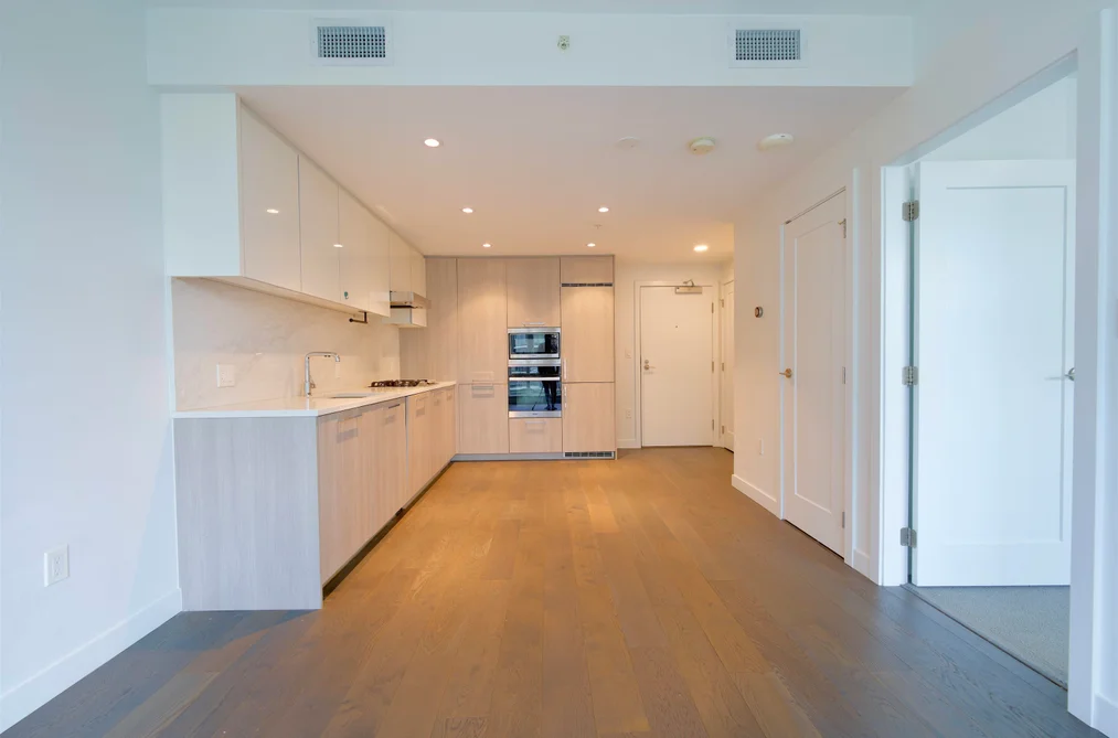 807 8199 CAPSTAN WAY, Richmond BC V6X 0V1, Richmond BC — Residential for Sale - Photo 5