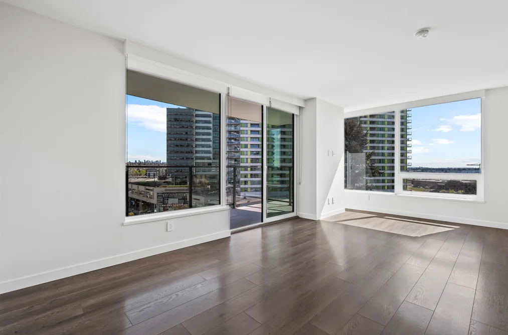 807 8238 LORD STREET, Vancouver BC V6P 0G7, Vancouver BC — Residential for Sale - Photo 3