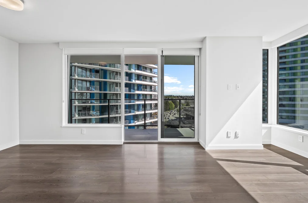 807 8238 LORD STREET, Vancouver BC V6P 0G7, Vancouver BC — Residential for Sale - Photo 4
