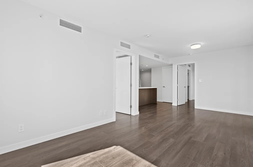 807 8238 LORD STREET, Vancouver BC V6P 0G7, Vancouver BC — Residential for Sale - Photo 5