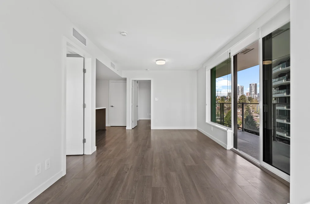 807 8238 LORD STREET, Vancouver BC V6P 0G7, Vancouver BC — Residential for Sale - Photo 6