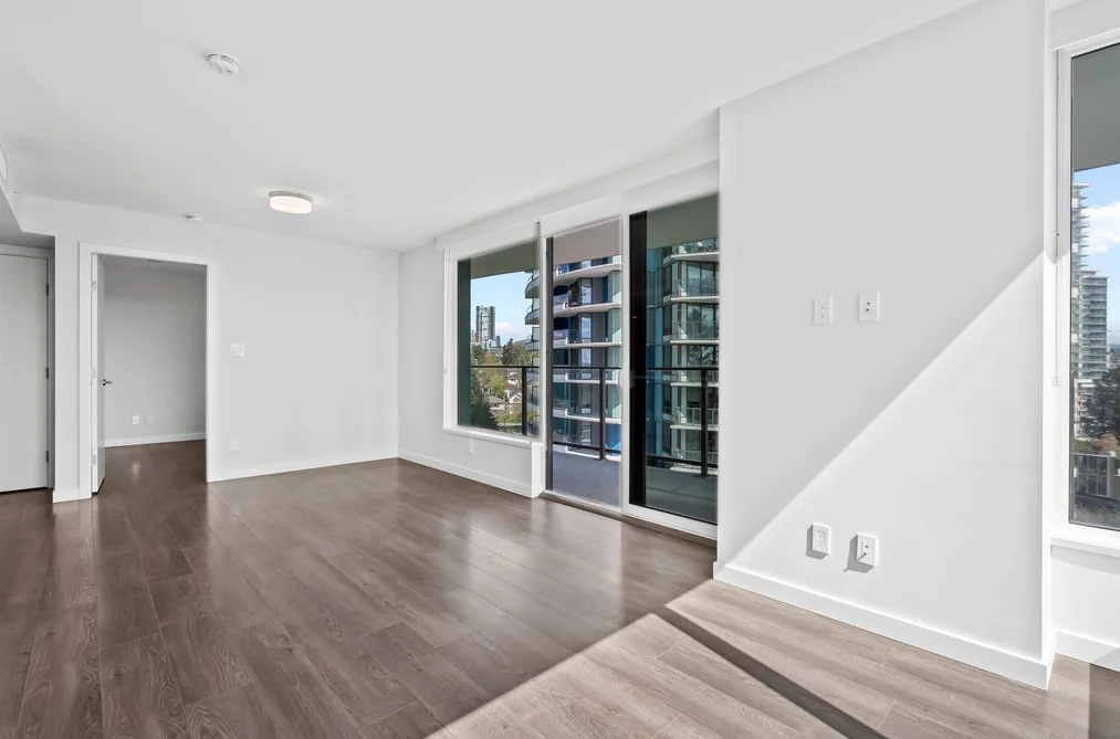 807 8238 LORD STREET, Vancouver BC V6P 0G7, Vancouver BC — Residential for Sale - Photo 7