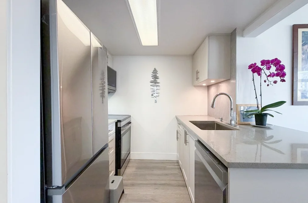 807 838 AGNES STREET, New Westminster BC V3M 6R3, New Westminster BC — Residential for Sale - Photo 6