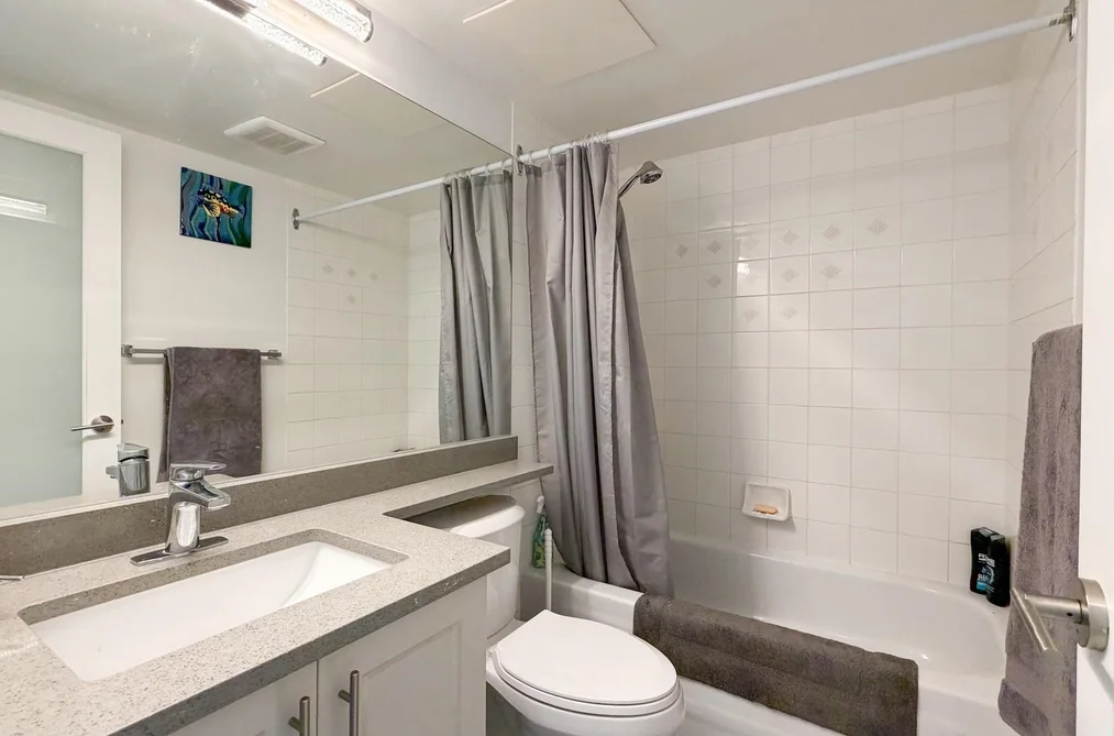 807 838 AGNES STREET, New Westminster BC V3M 6R3, New Westminster BC — Residential for Sale - Photo 7