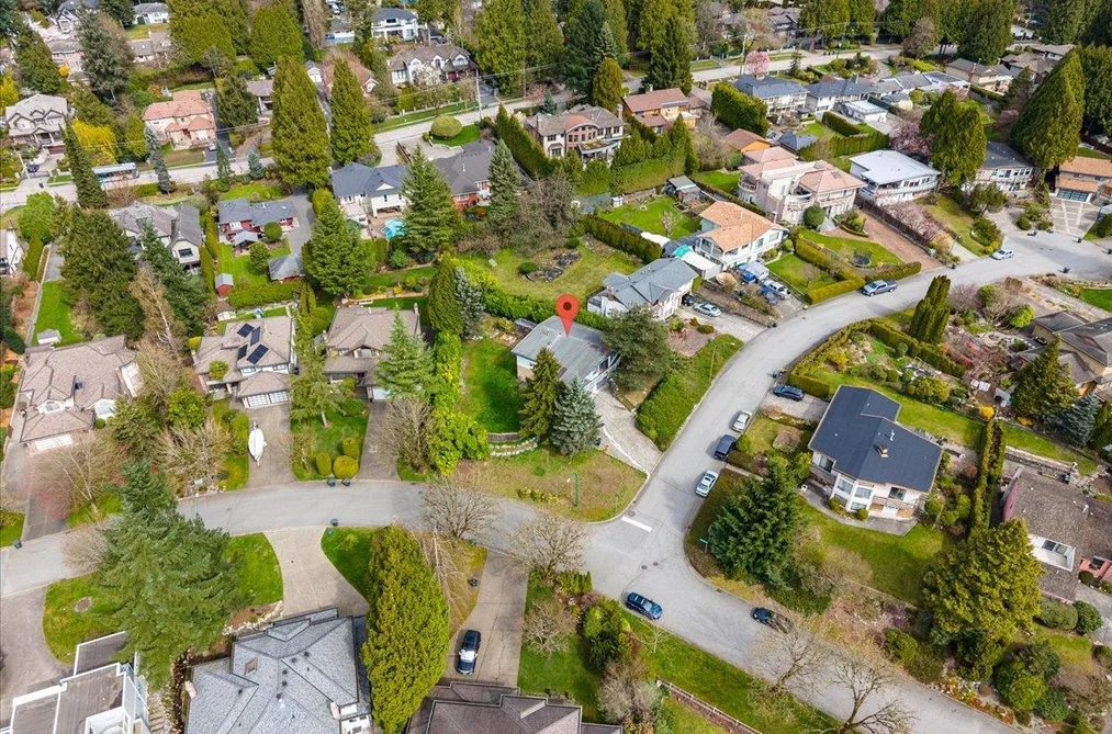 8071 GREENLAKE PLACE, Burnaby BC V5A 3N5, Burnaby BC — Residential for Sale - Photo 6