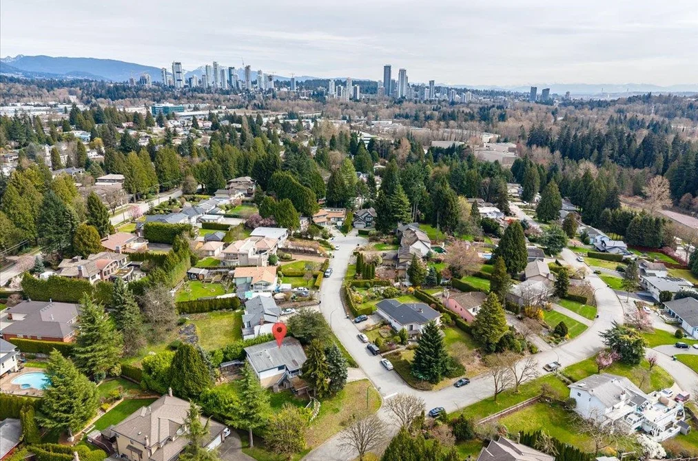 8071 GREENLAKE PLACE, Burnaby BC V5A 3N5, Burnaby BC — Residential for Sale - Photo 7