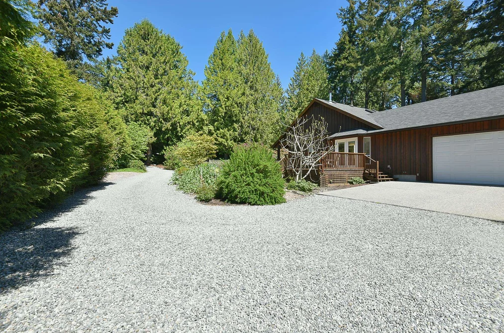 8071 WILDWOOD ROAD, Halfmoon Bay BC V7Z 1A8, Halfmoon Bay BC — Residential for Sale - Photo 5