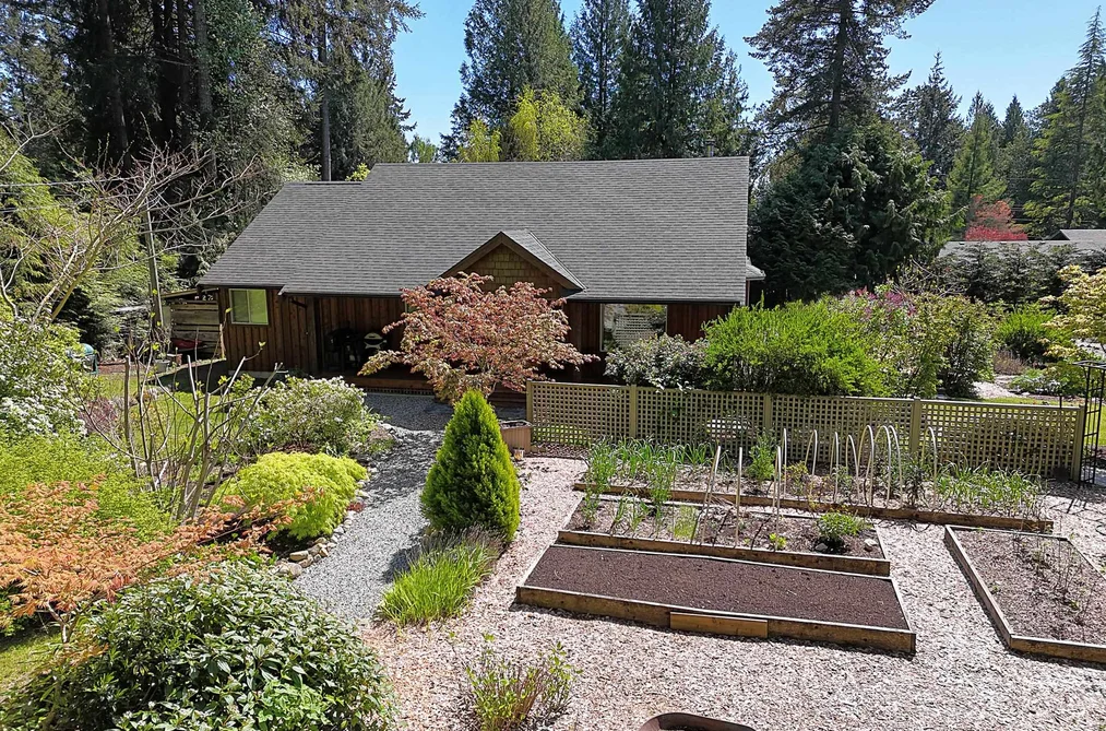 8071 WILDWOOD ROAD, Halfmoon Bay BC V7Z 1A8, Halfmoon Bay BC — Residential for Sale - Photo 6