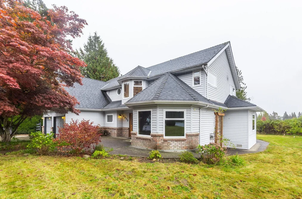 8072 170A STREET, Surrey BC V4N 3G4, Surrey BC — Residential for Sale - Photo 2