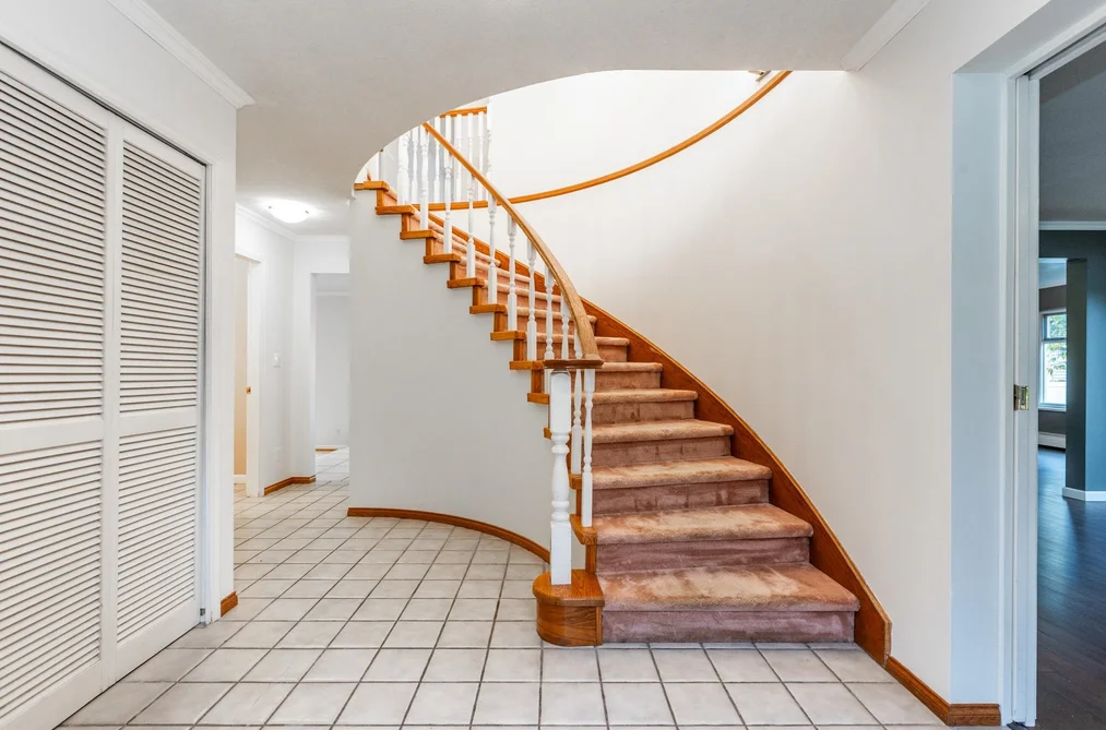 8072 170A STREET, Surrey BC V4N 3G4, Surrey BC — Residential for Sale - Photo 3
