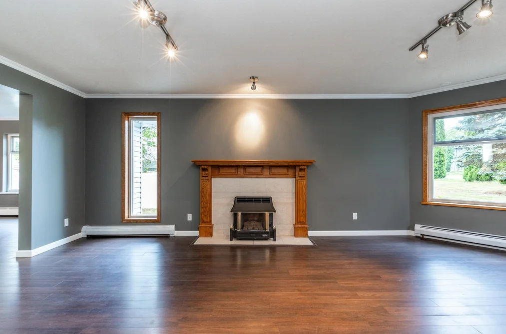 8072 170A STREET, Surrey BC V4N 3G4, Surrey BC — Residential for Sale - Photo 4