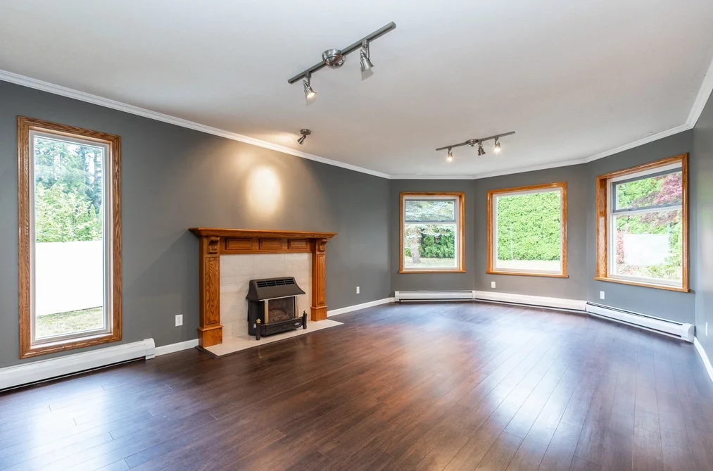 8072 170A STREET, Surrey BC V4N 3G4, Surrey BC — Residential for Sale - Photo 5