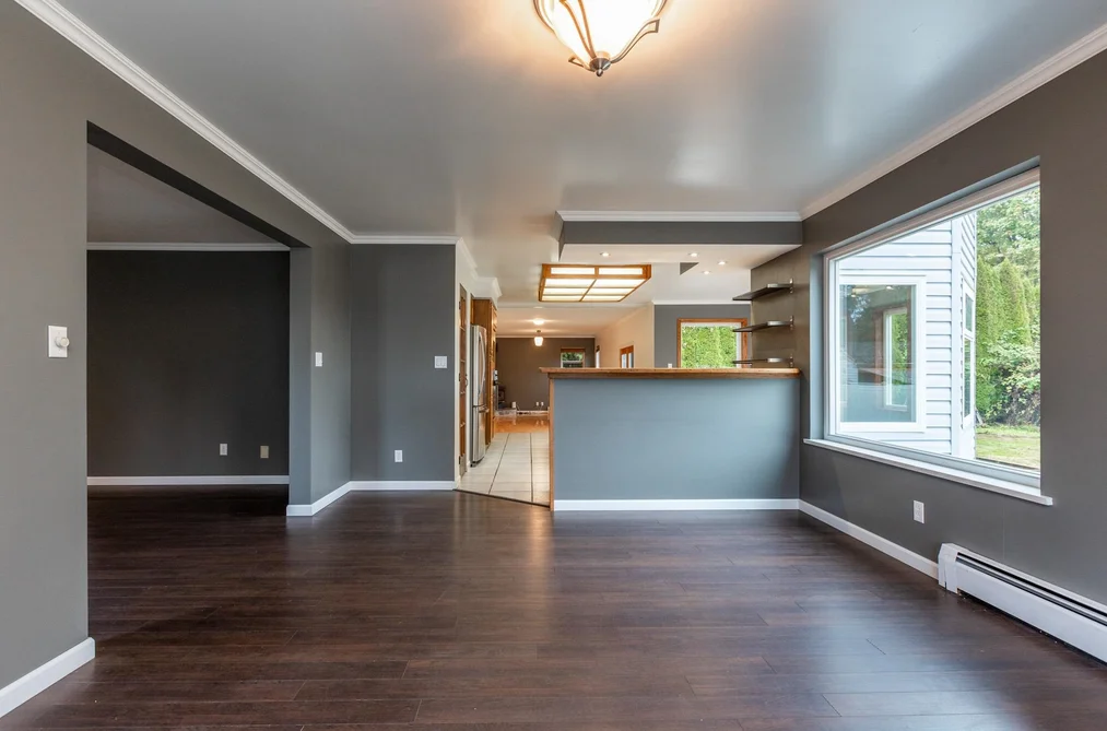 8072 170A STREET, Surrey BC V4N 3G4, Surrey BC — Residential for Sale - Photo 6