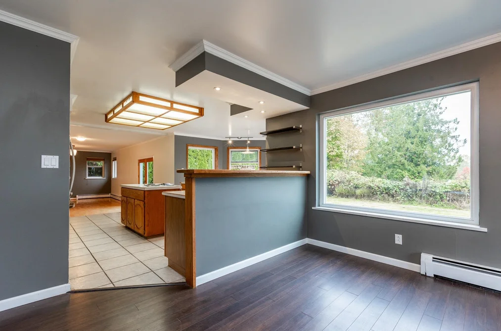8072 170A STREET, Surrey BC V4N 3G4, Surrey BC — Residential for Sale - Photo 7