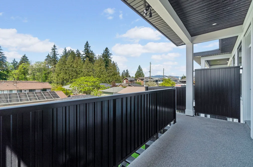 8073 18TH AVENUE, Burnaby BC V3N 1J9, Burnaby BC — Residential for Sale - Photo 6