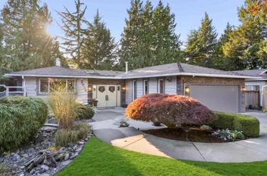8075 Modesto Dr, Delta, BC - MLS: R3178513