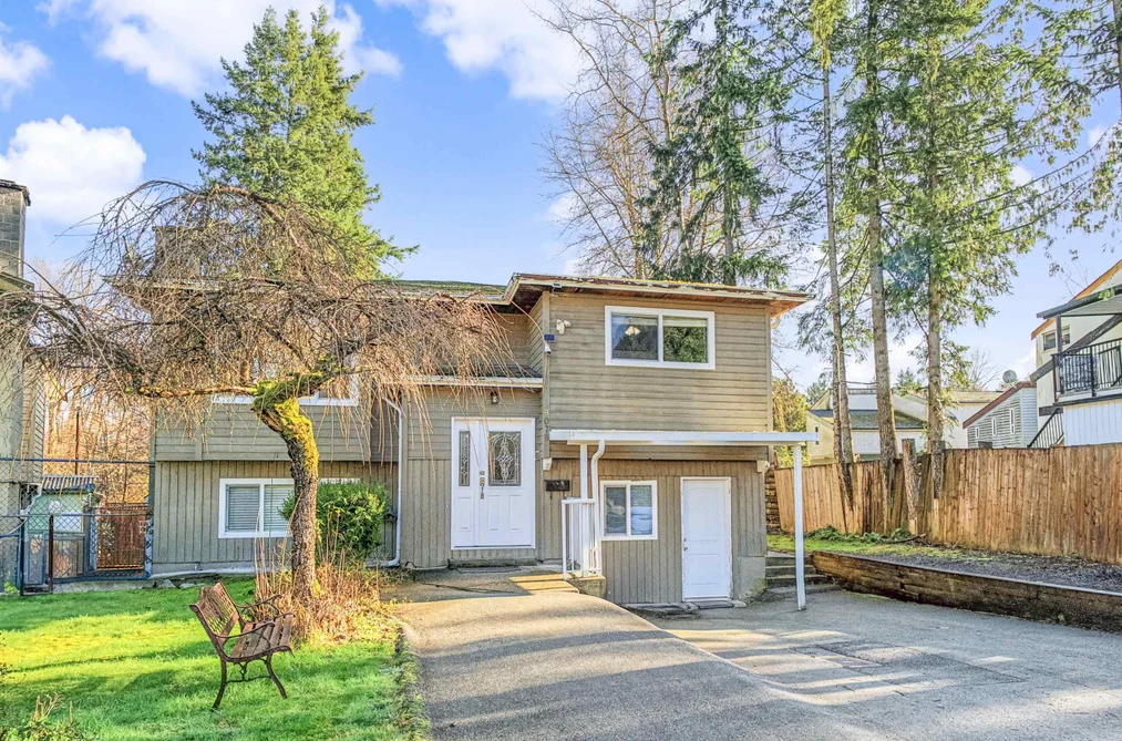 8076 139A STREET, Surrey BC V3W 8P6, Surrey BC — Residential for Sale - Photo 2