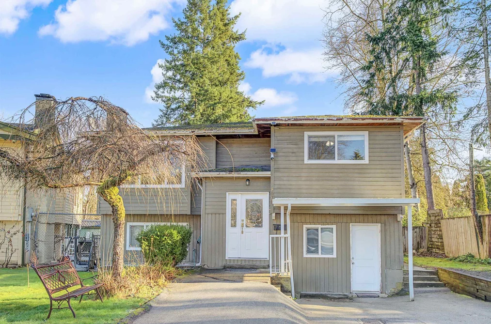 8076 139A STREET, Surrey BC V3W 8P6, Surrey BC — Residential for Sale - Photo 3