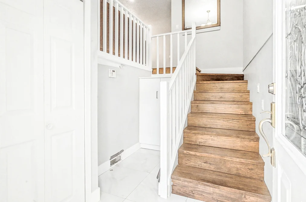 8076 139A STREET, Surrey BC V3W 8P6, Surrey BC — Residential for Sale - Photo 4