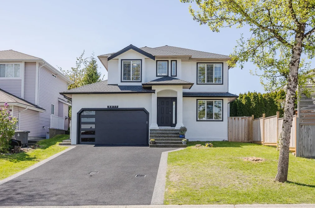 House for sale at 8077 169 Street Surrey British Columbia - MLS: R3095954